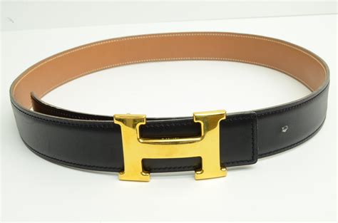 where to buy authentic hermes belt online|hermes belt price original.